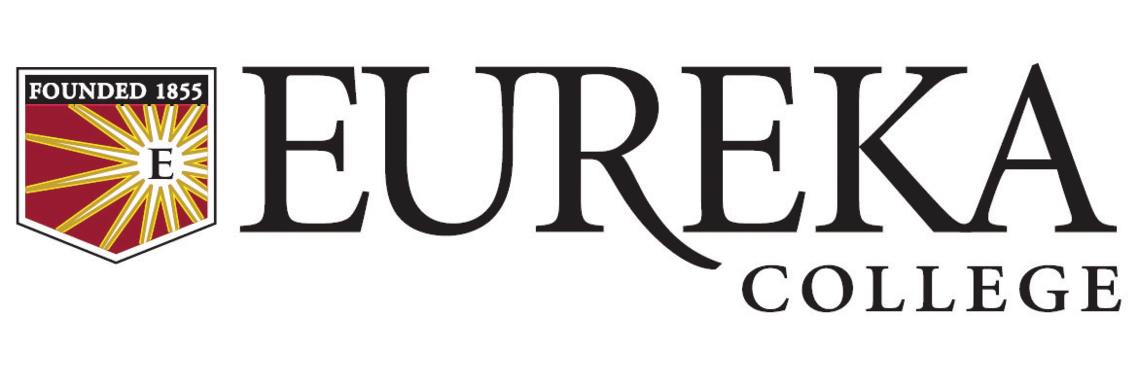 Eureka College