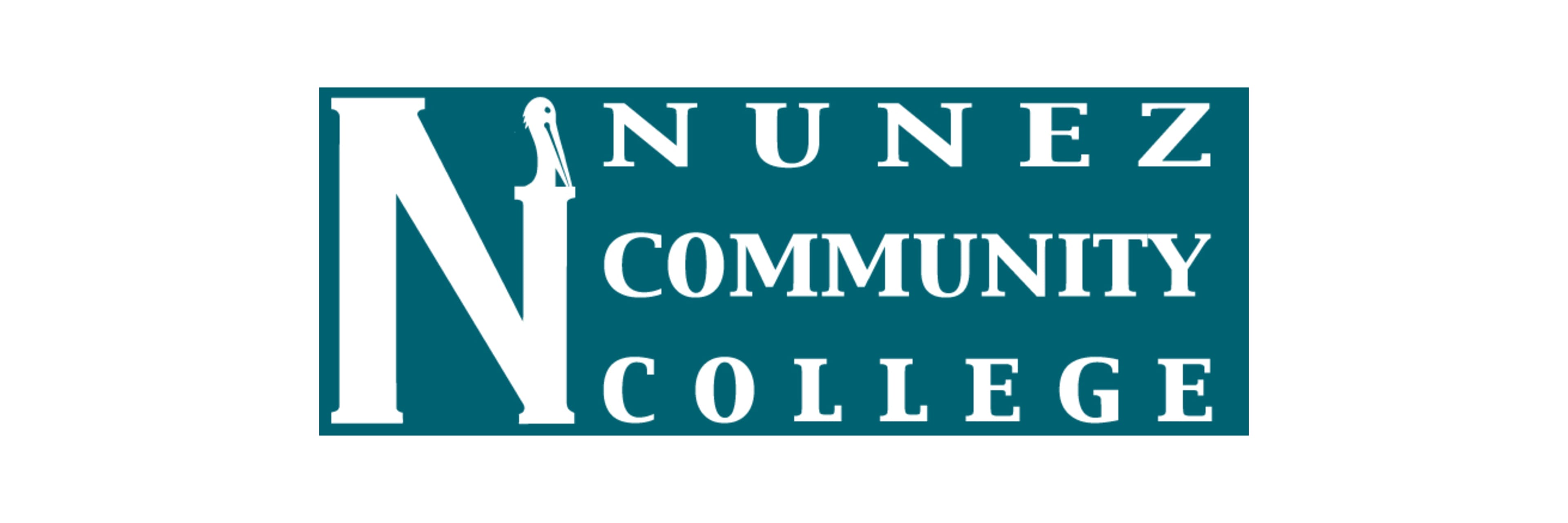 Nunez Community College