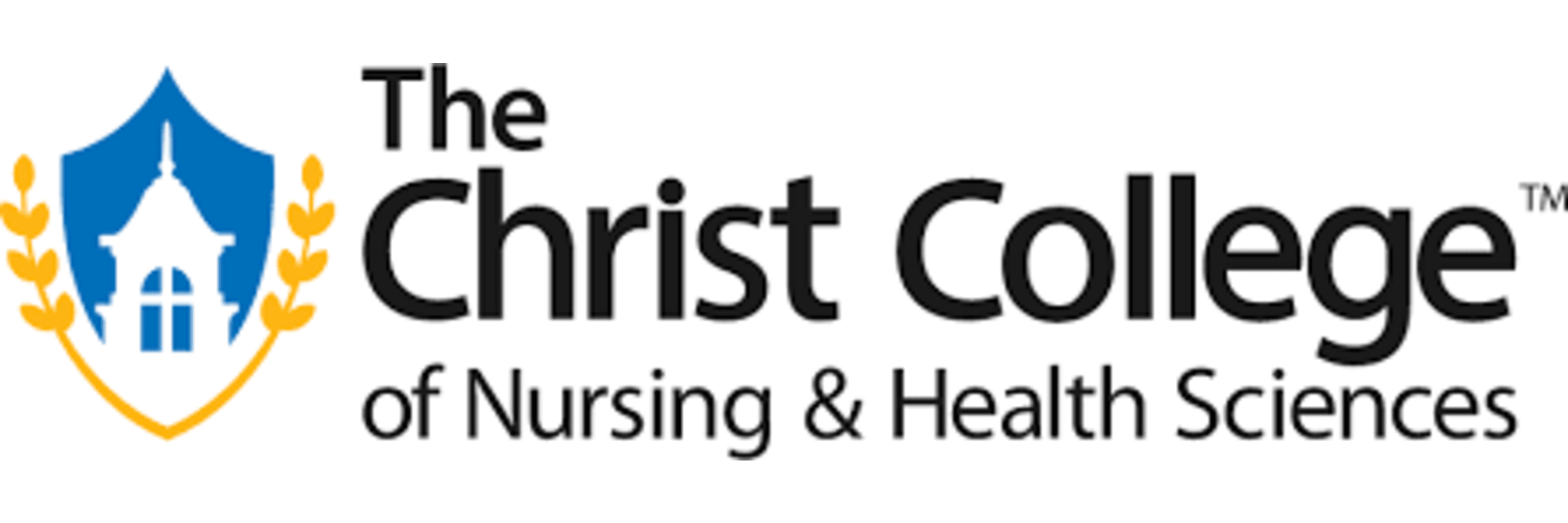The Christ College Of Nursing & Health Sciences