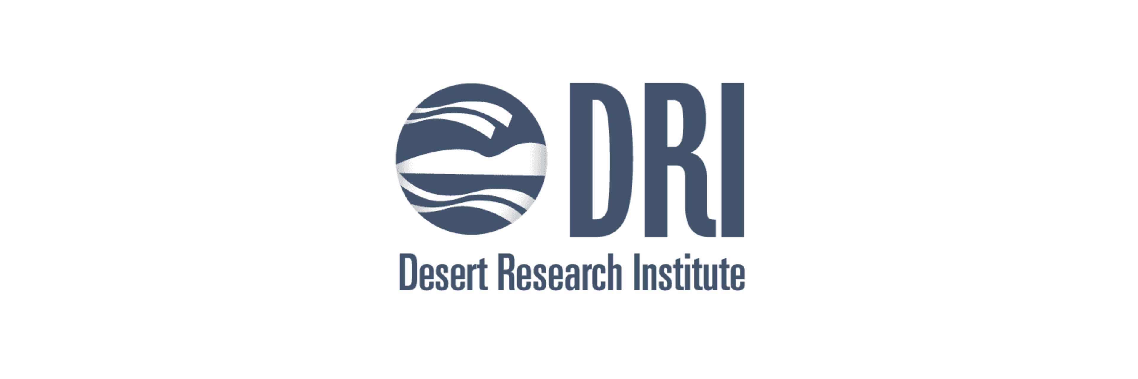 Desert Research Institute