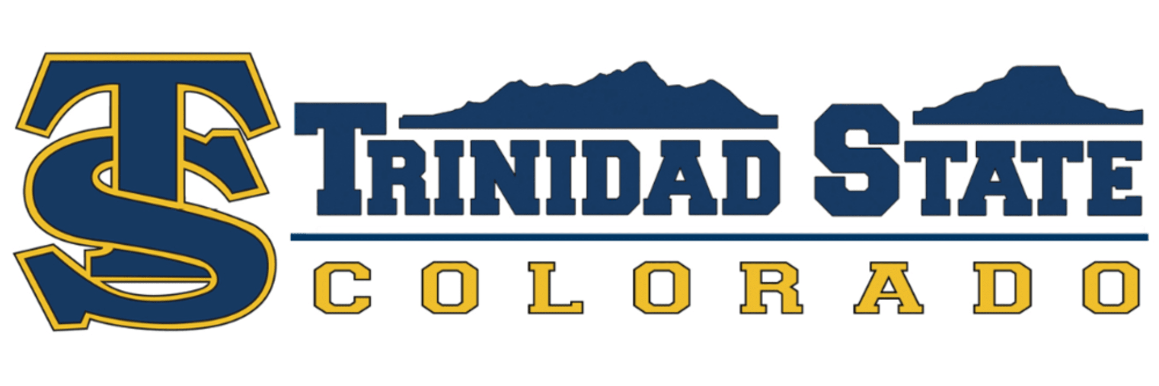 Trinidad State Junior College