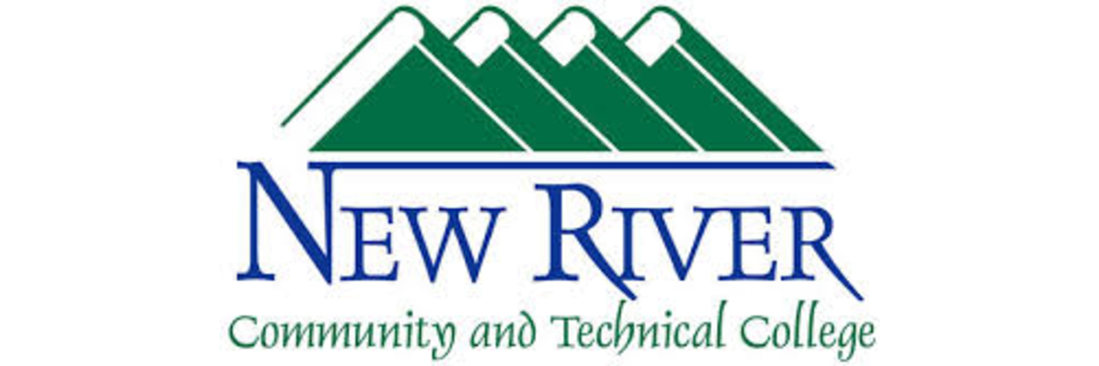 New River Community And Technical College
