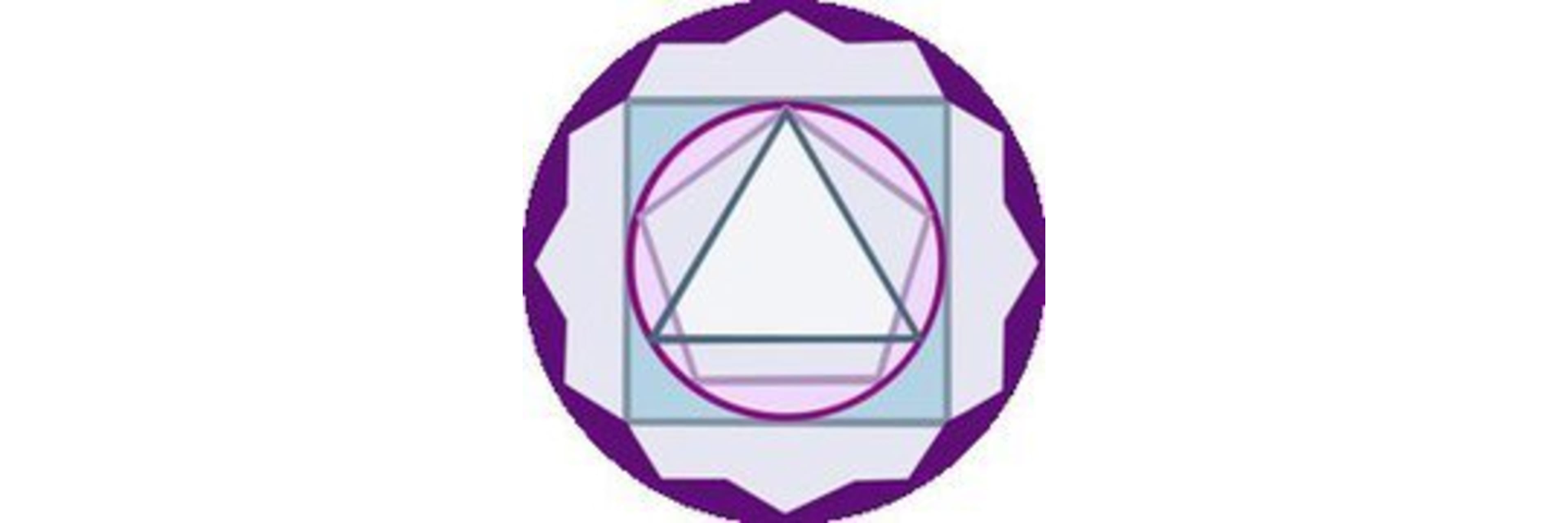 Kepler College - Astrological Education