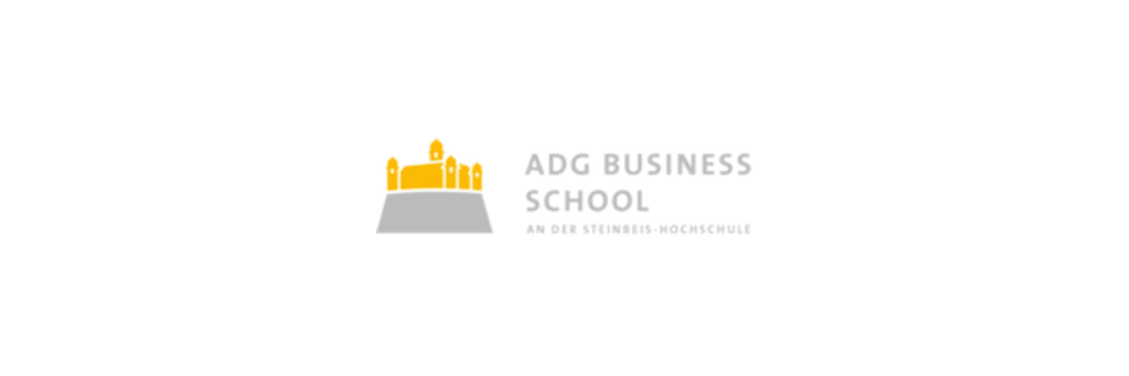 ADG Business School