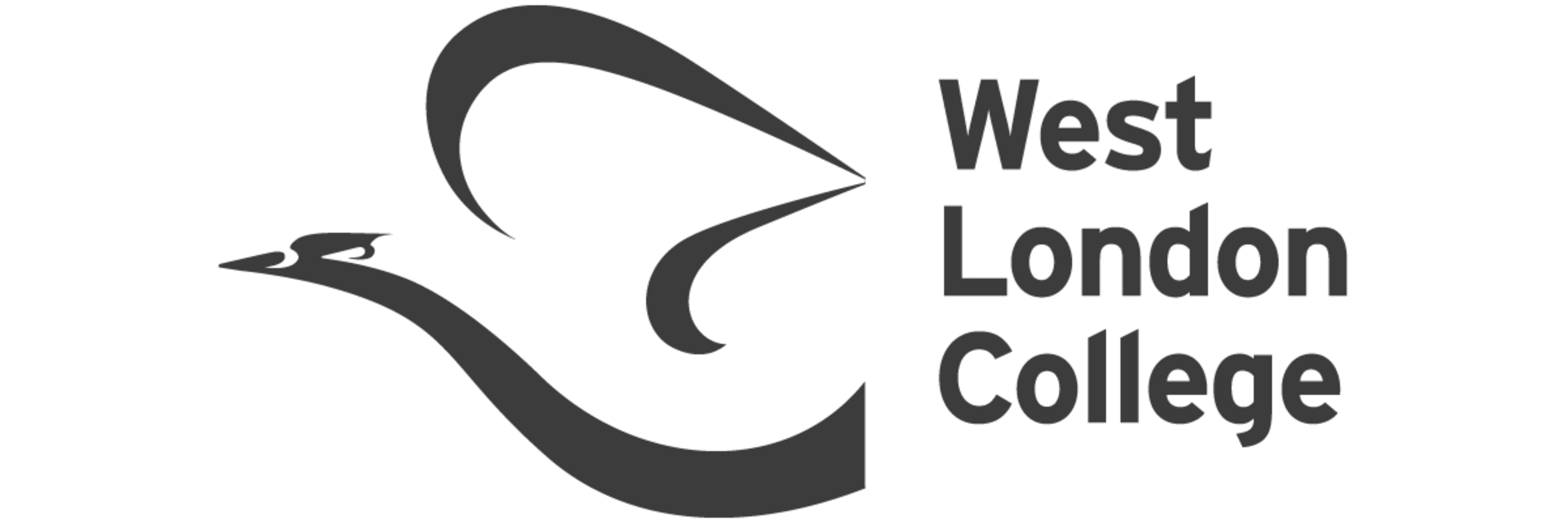 Ealing, Hammersmith and West London's College