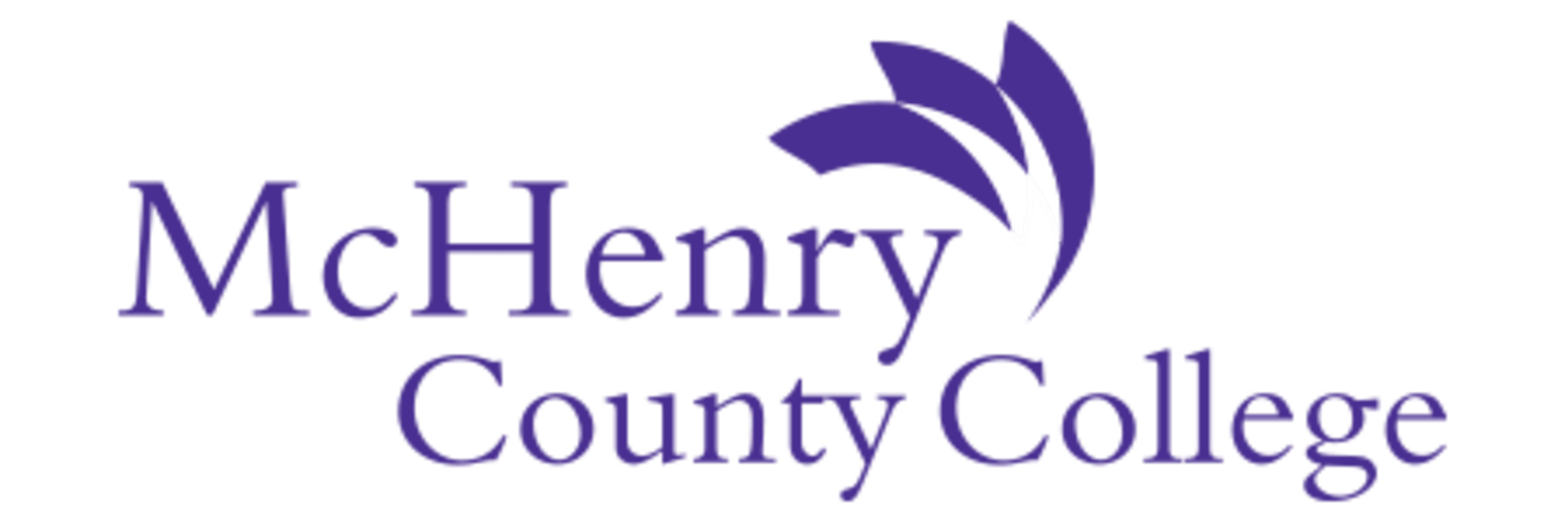 McHenry County College