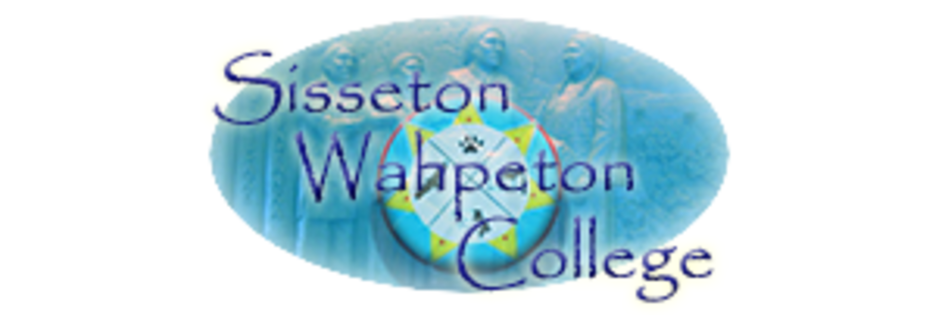 Sisseton Wahpeton College