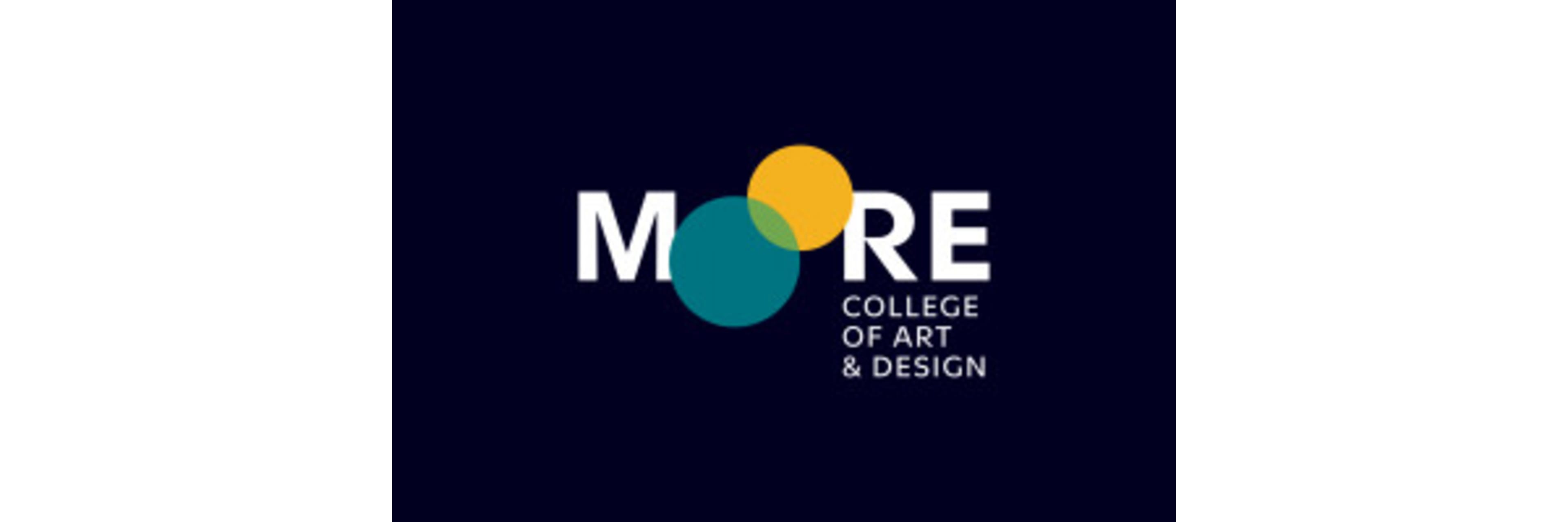 Moore College of Art and Design