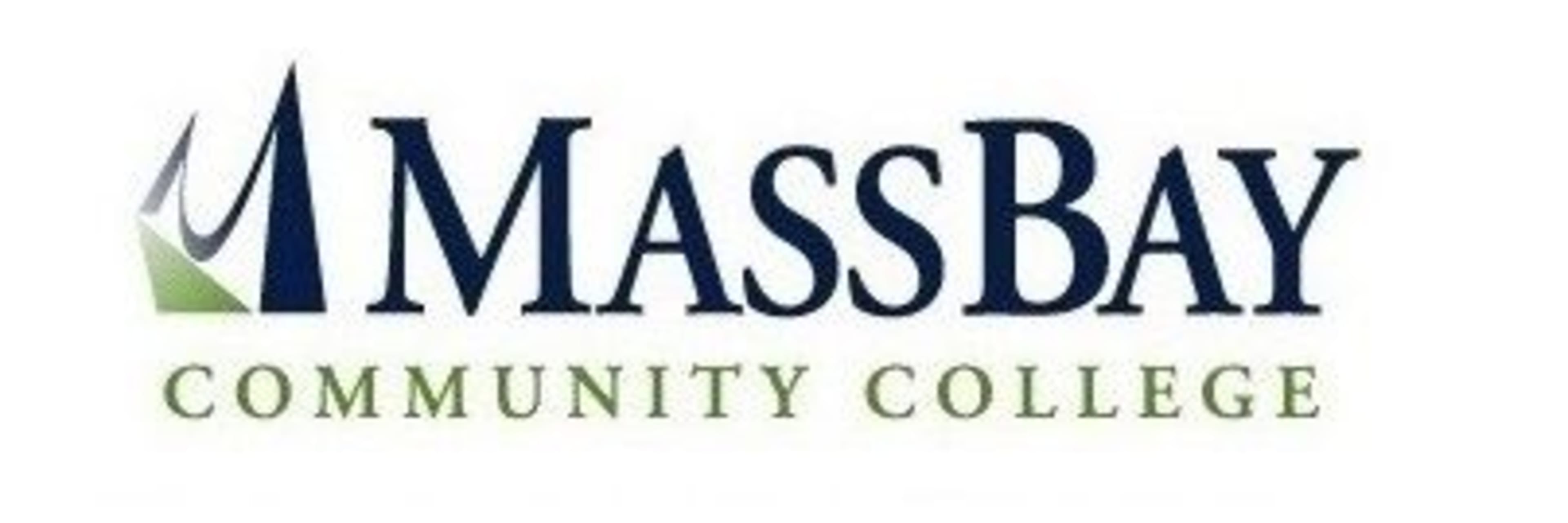 MassBay Community College