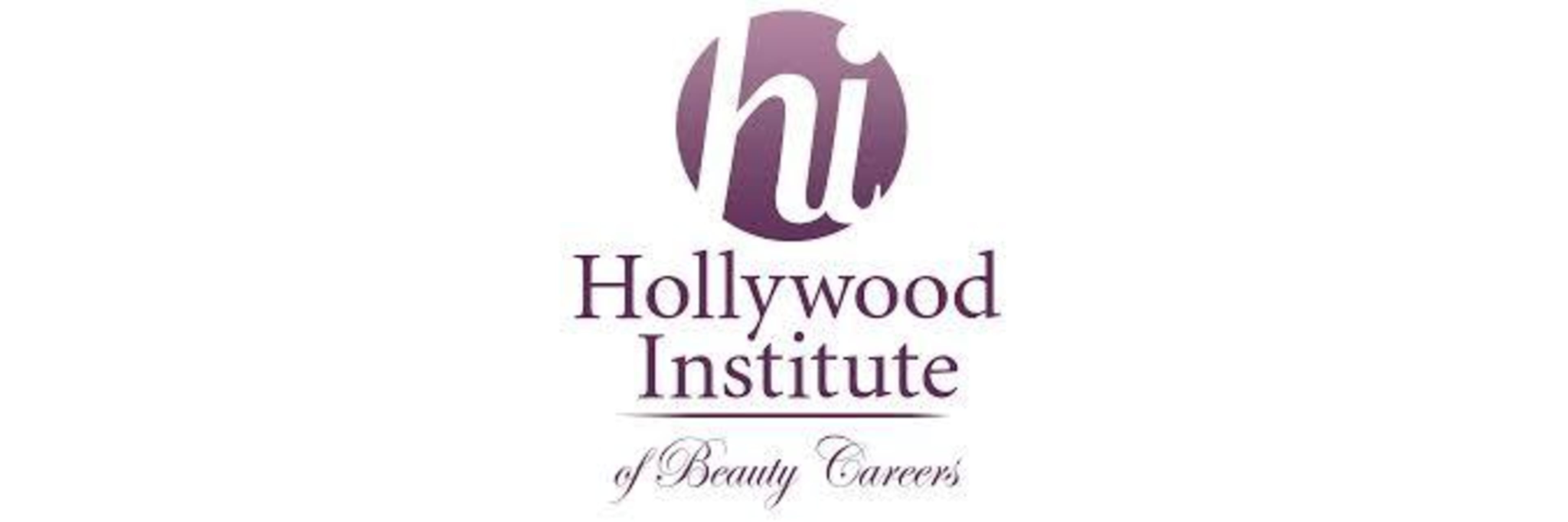 Hollywood Institute of Beauty Careers