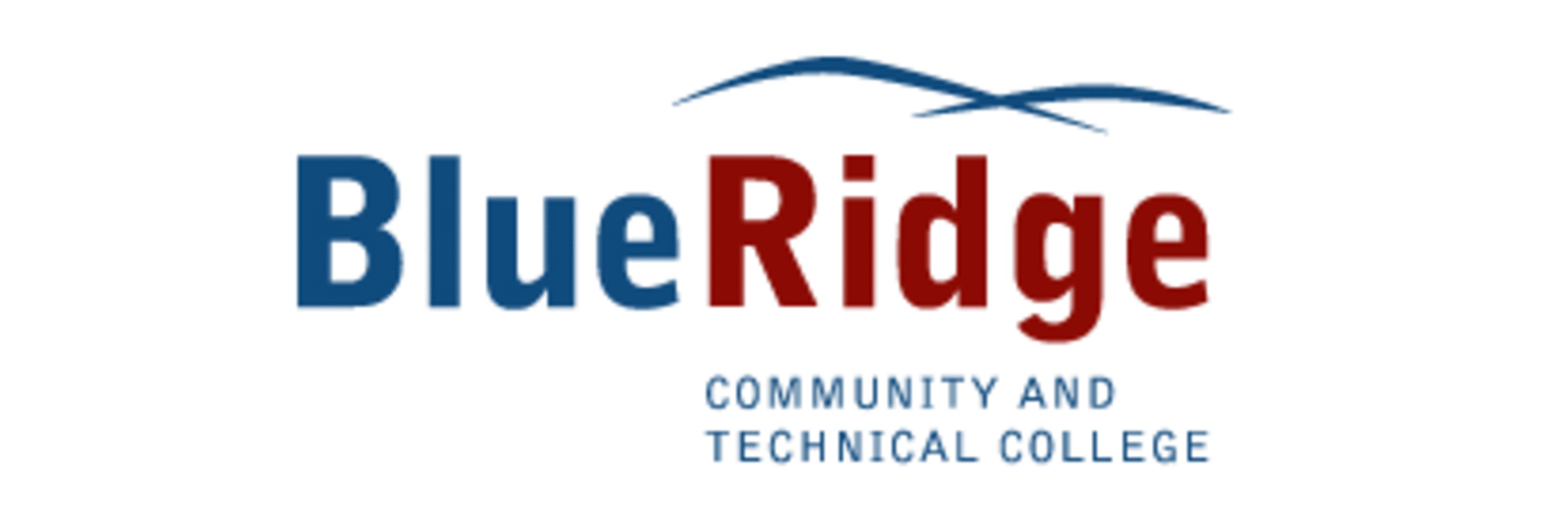 Blue Ridge Community And Technical College