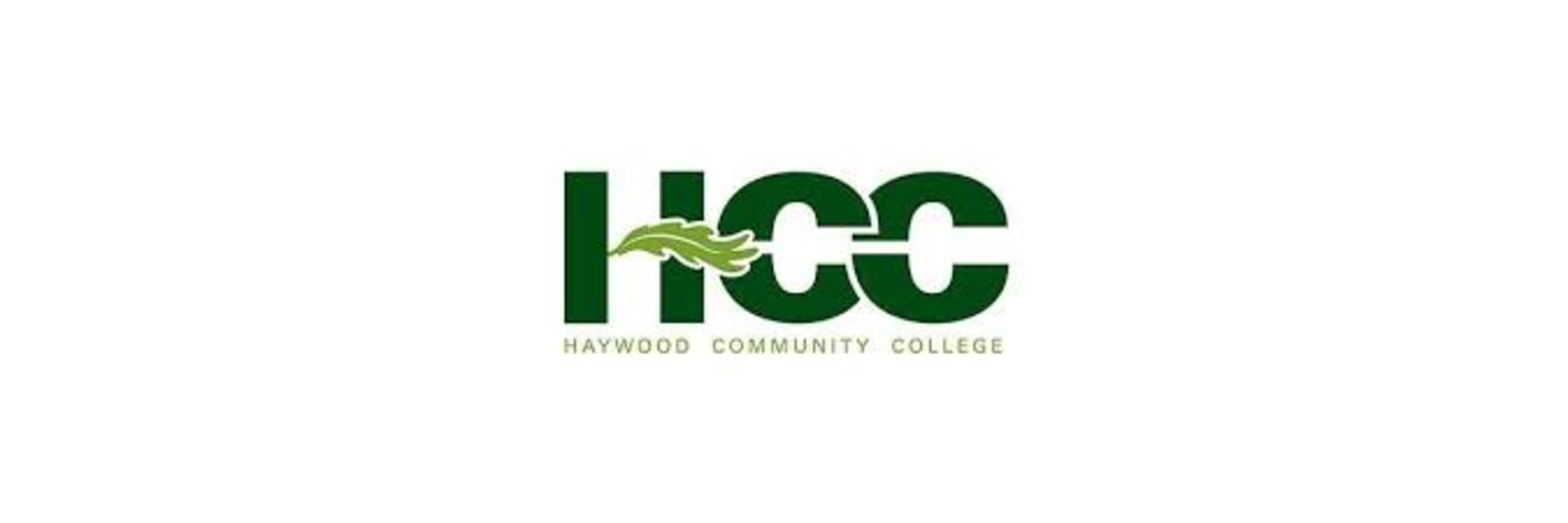 Haywood Community College
