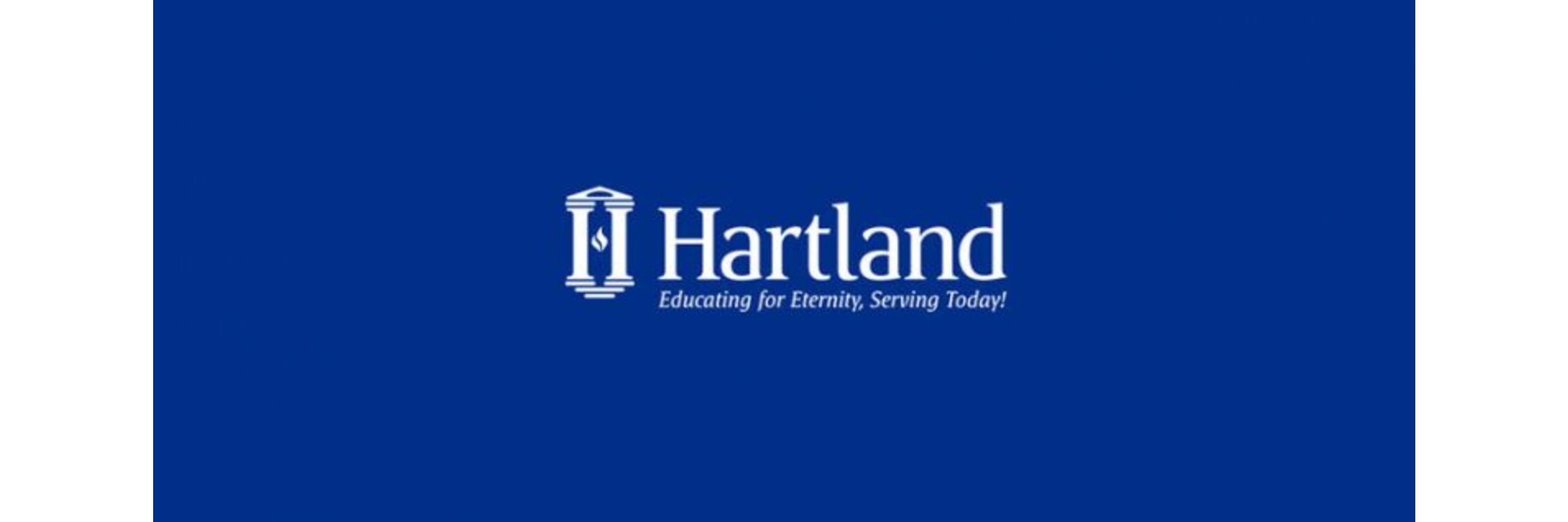 Hartland College