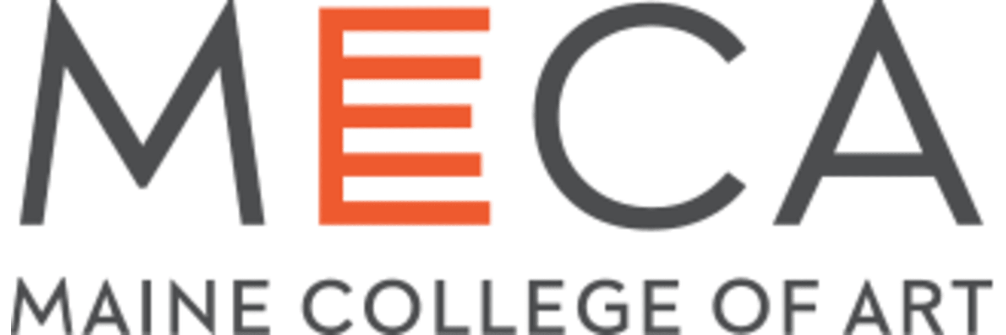 Maine College of Art