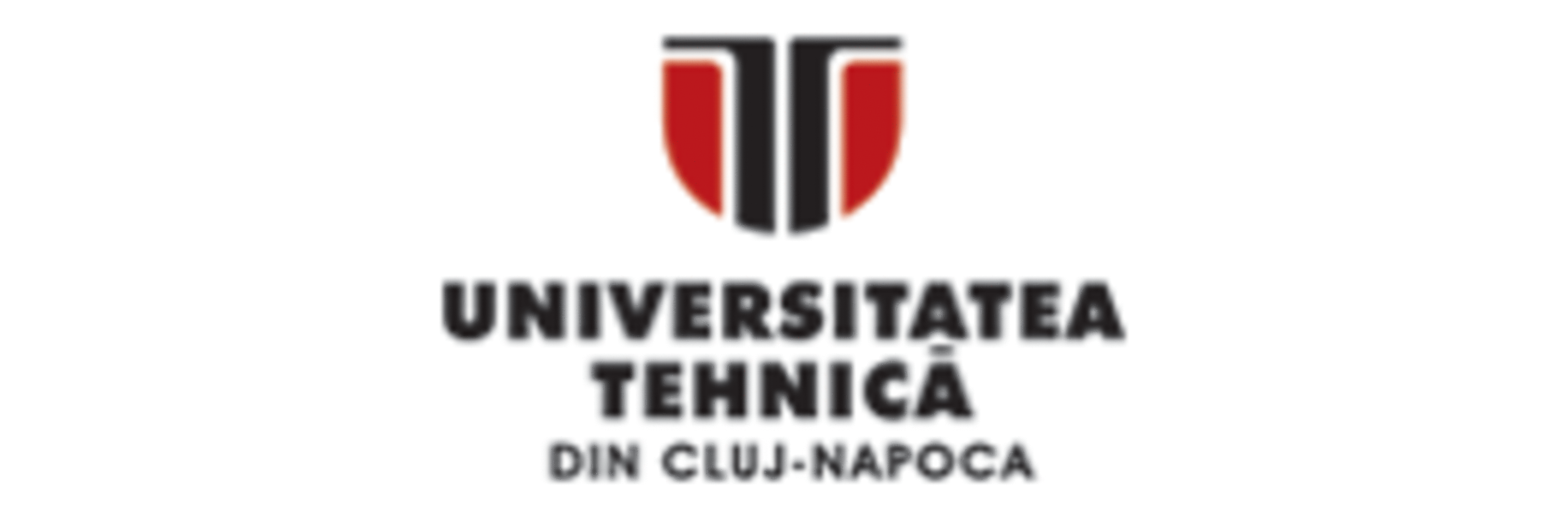 Technical University Of Cluj-Napoca