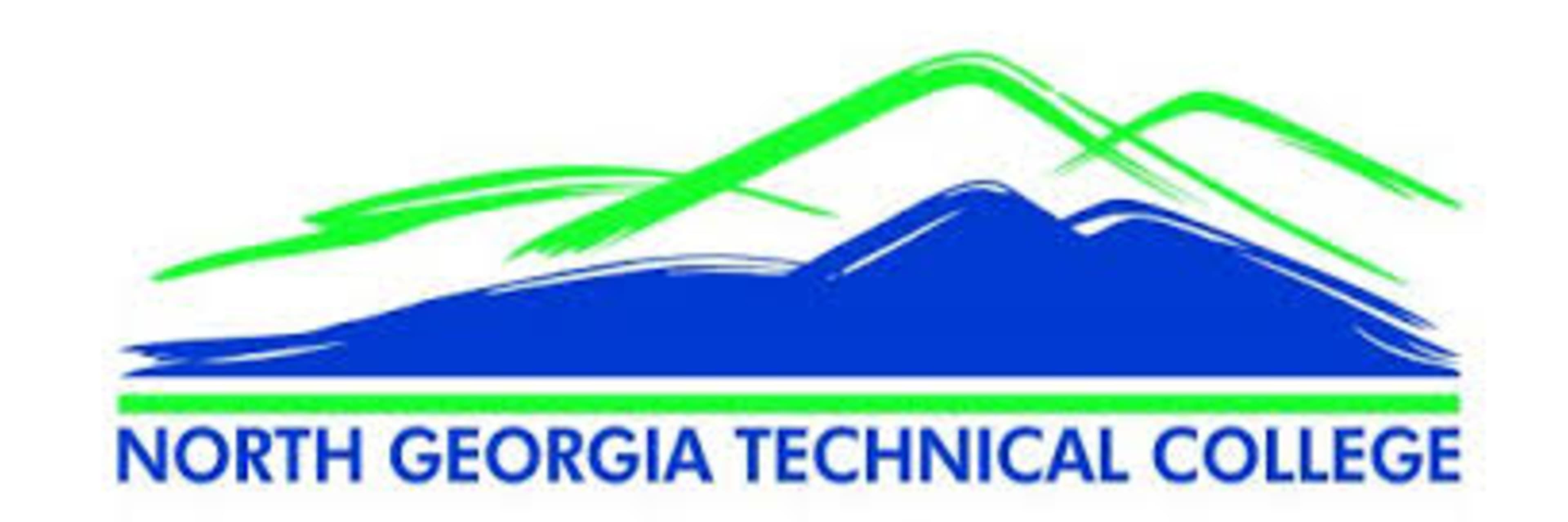 North Georgia Technical College