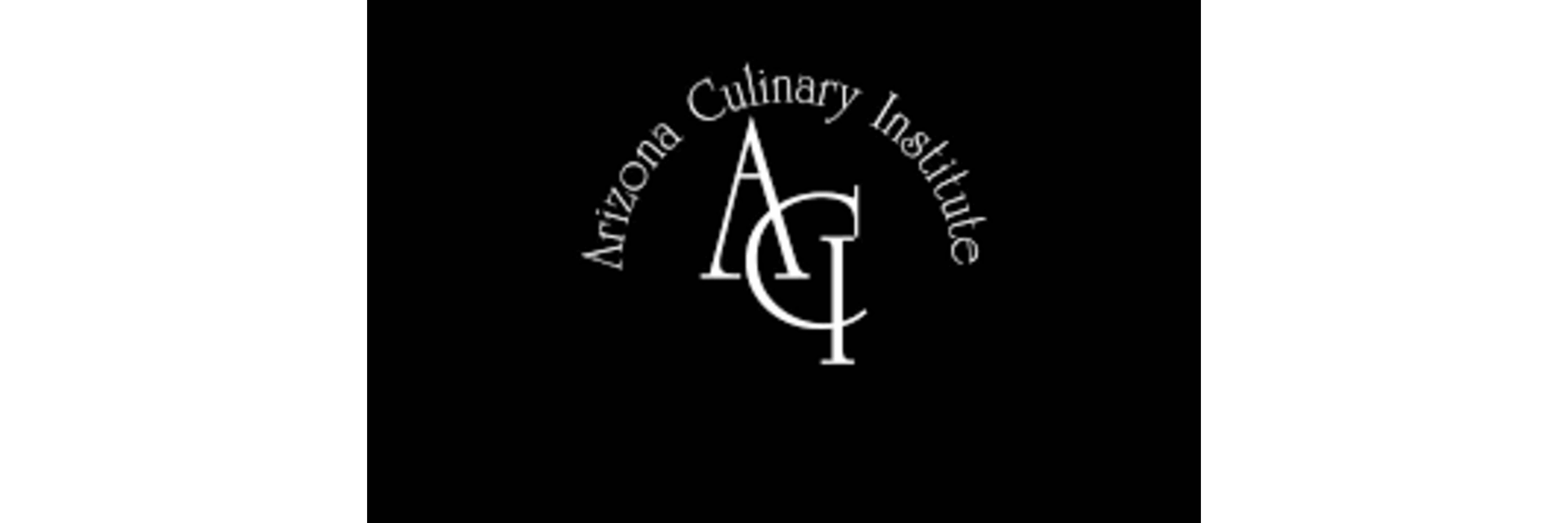 Arizona Culinary Institute