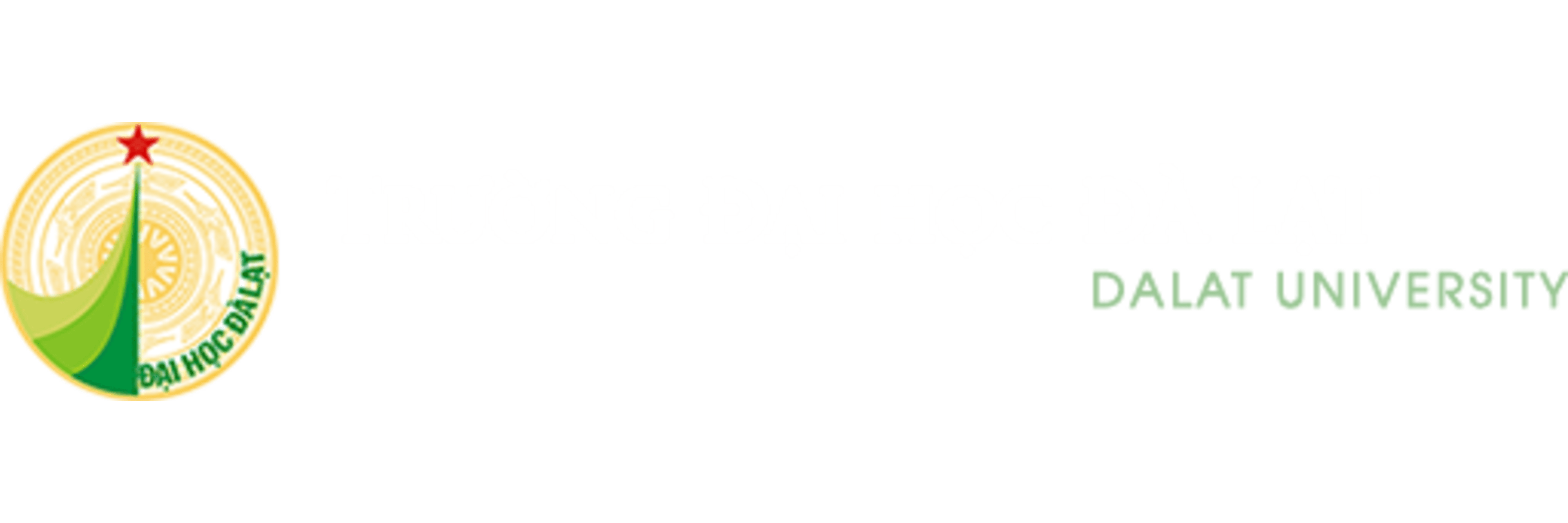 University Of Dalat