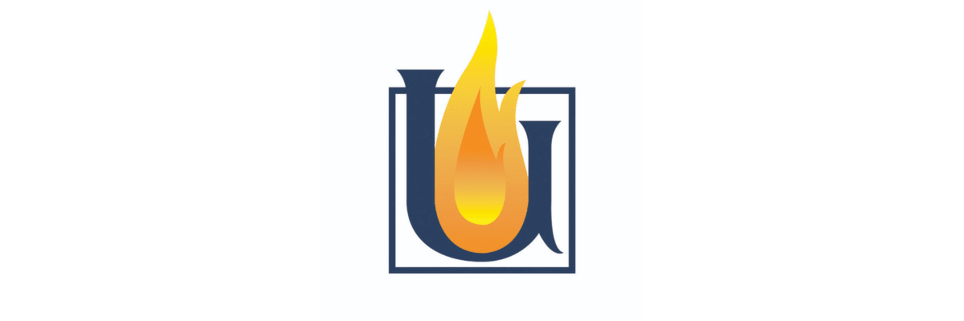 Urshan College and Graduate School of Theology