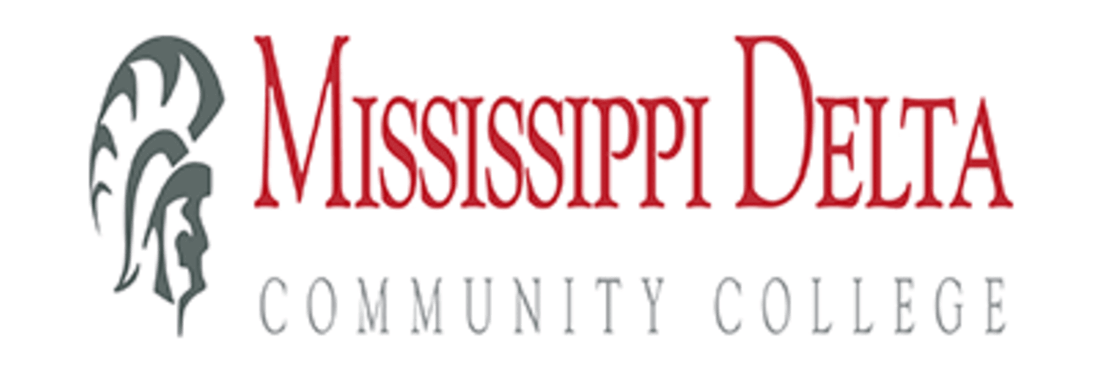 Mississippi Delta Community College