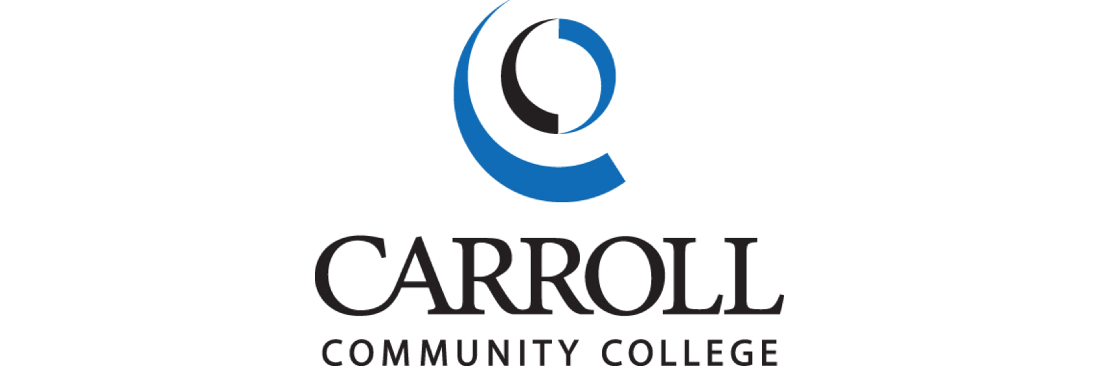 Carroll Community College