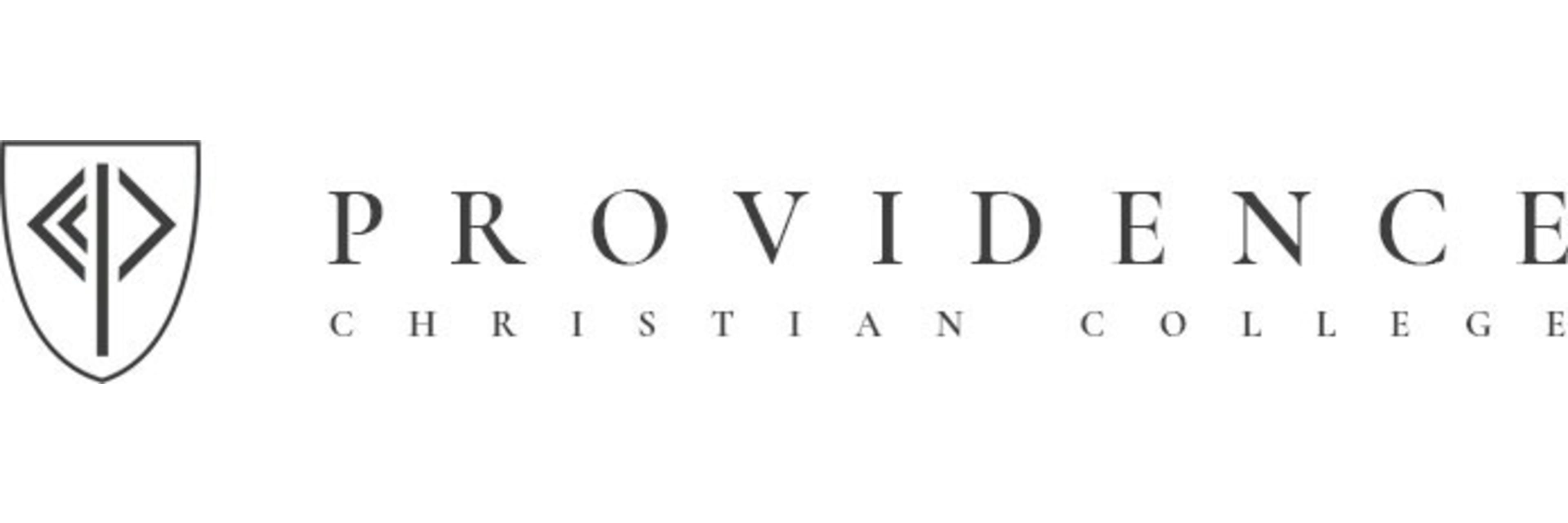 Providence Christian College
