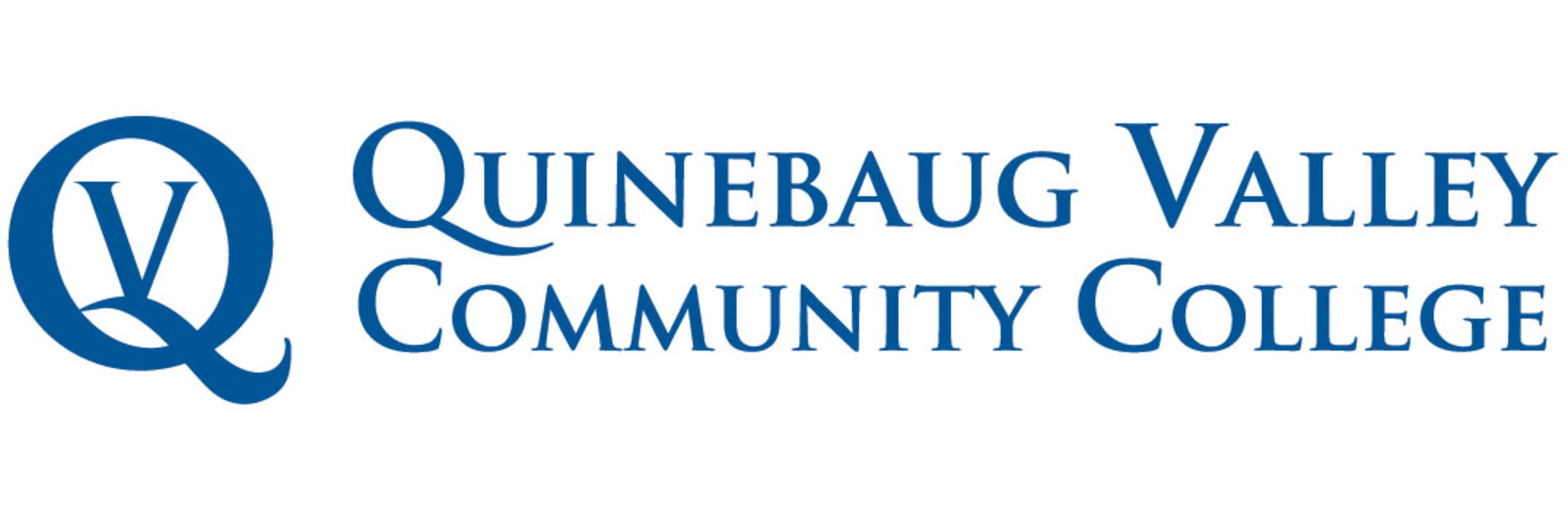 Quinebaug Valley Community College