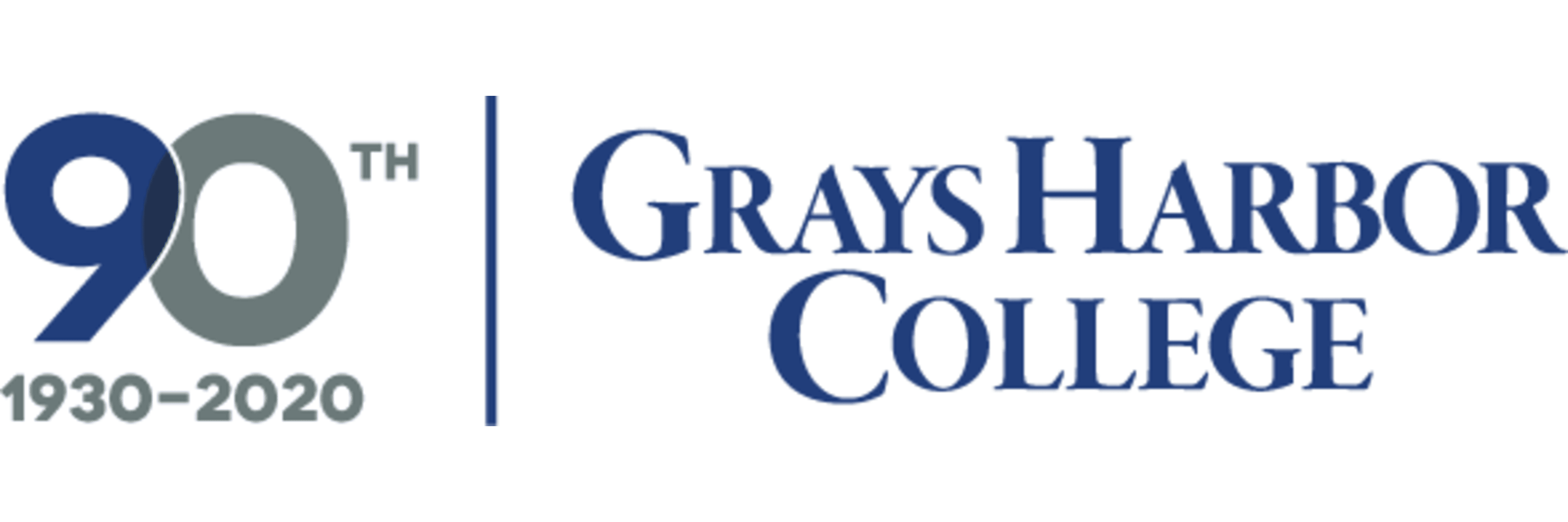 Grays Harbor College