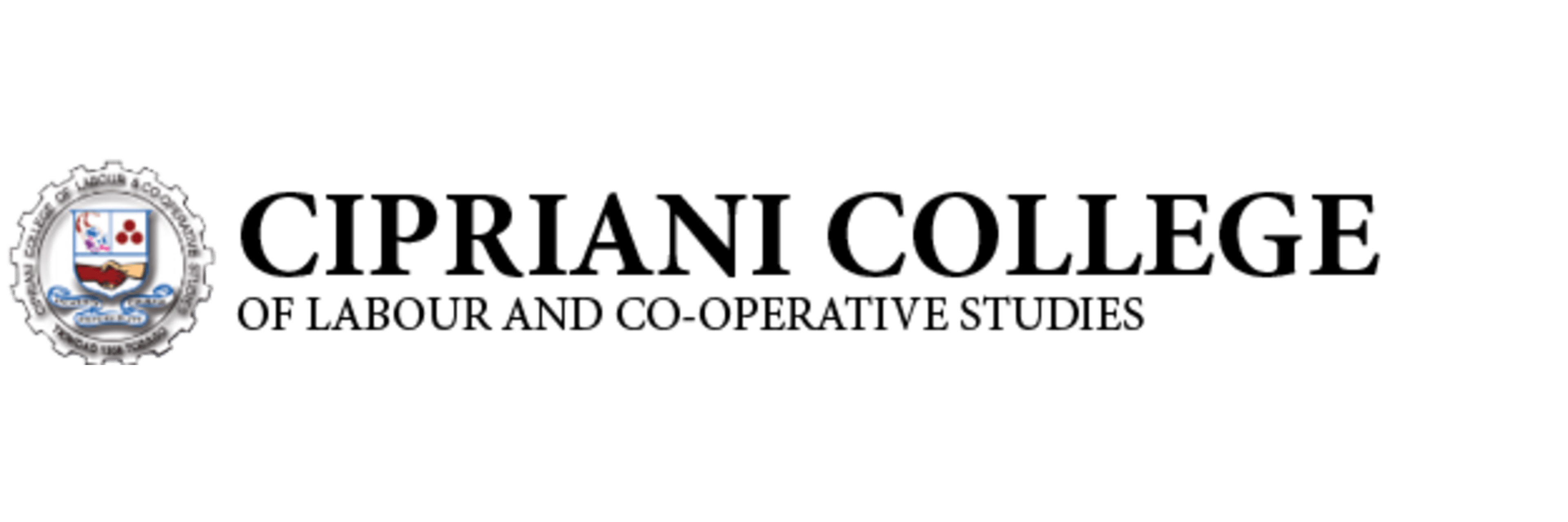 Cipriani College Of Labour & Co-Operative Studies