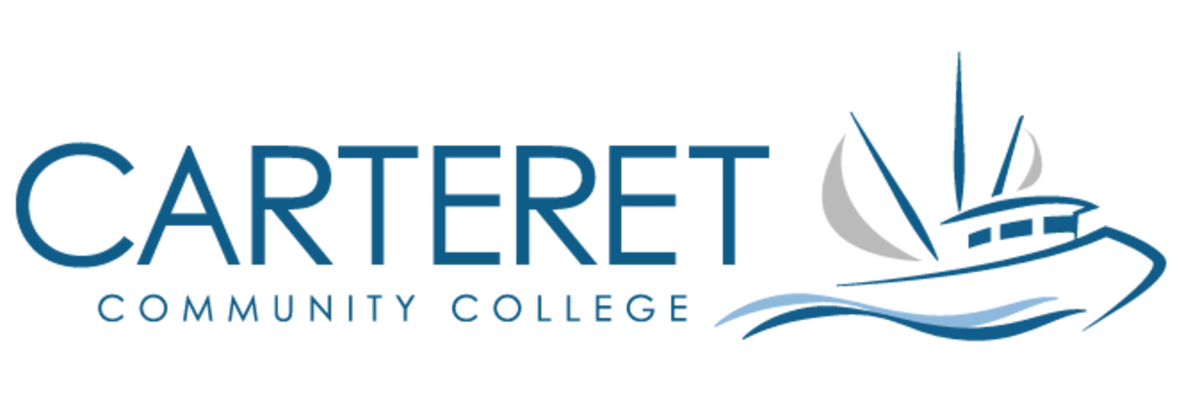 Carteret Community College