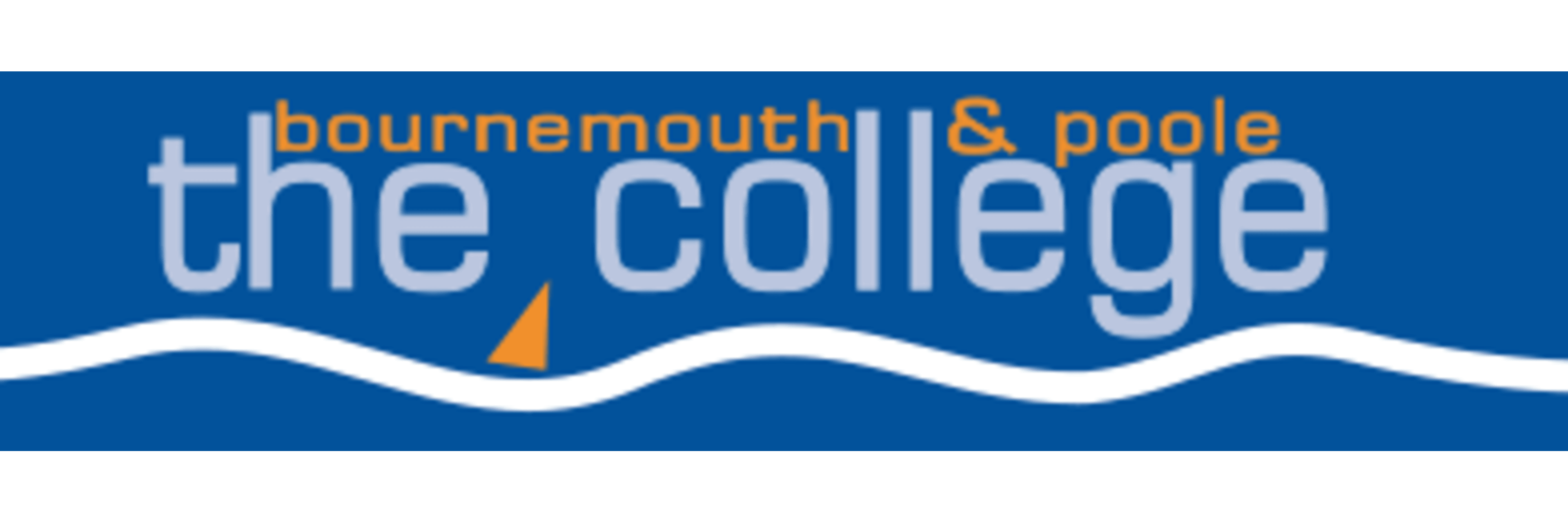 Bournemouth and Poole College