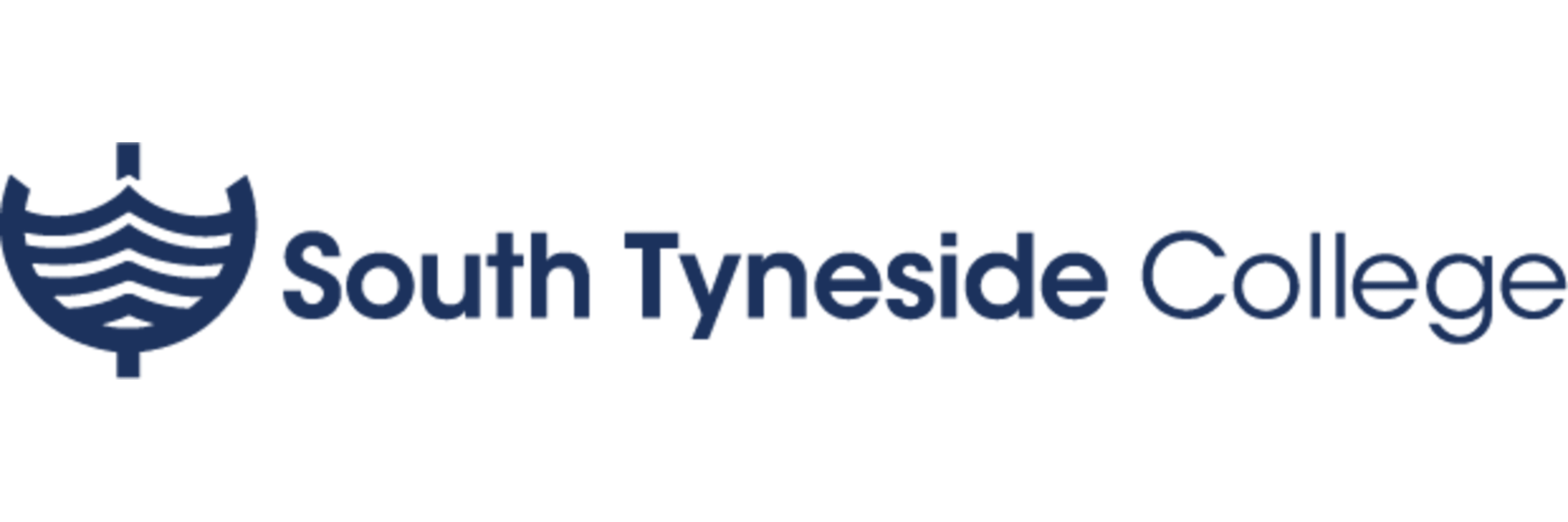 South Tyneside College