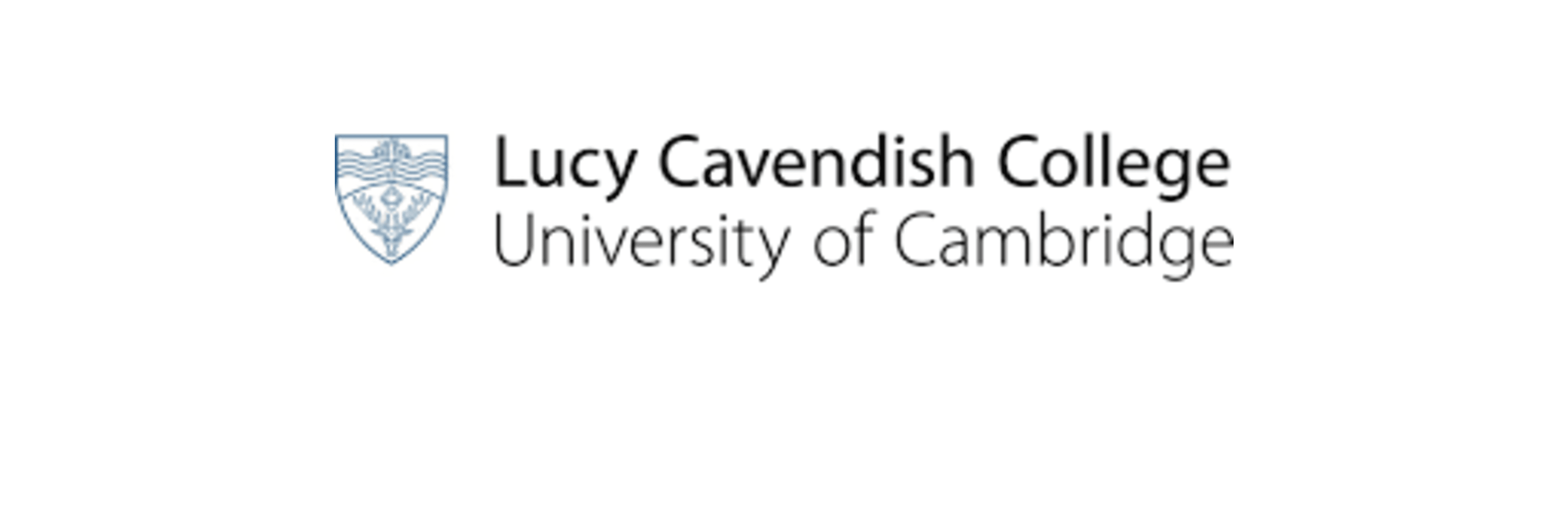 University of Cambridge Lucy Cavendish College