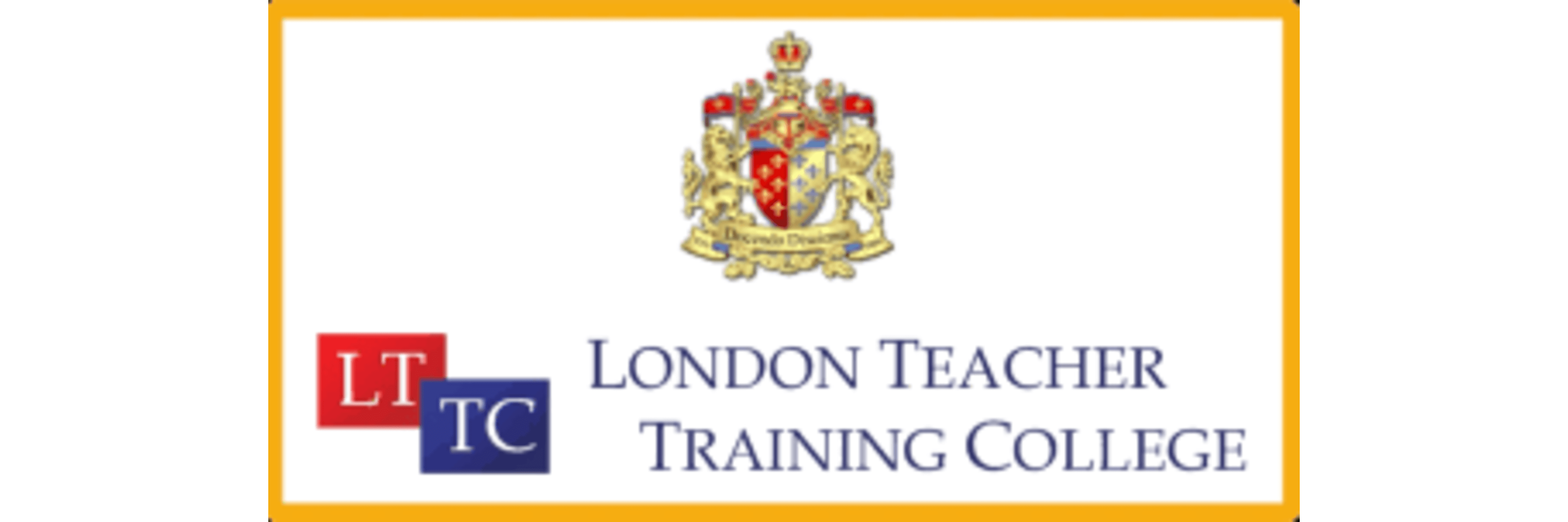 London Teacher Training College