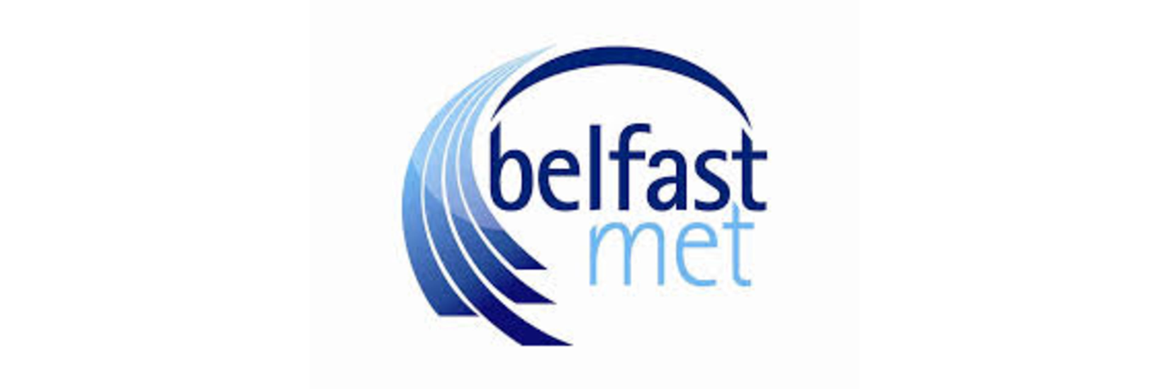 Belfast Metropolitan College