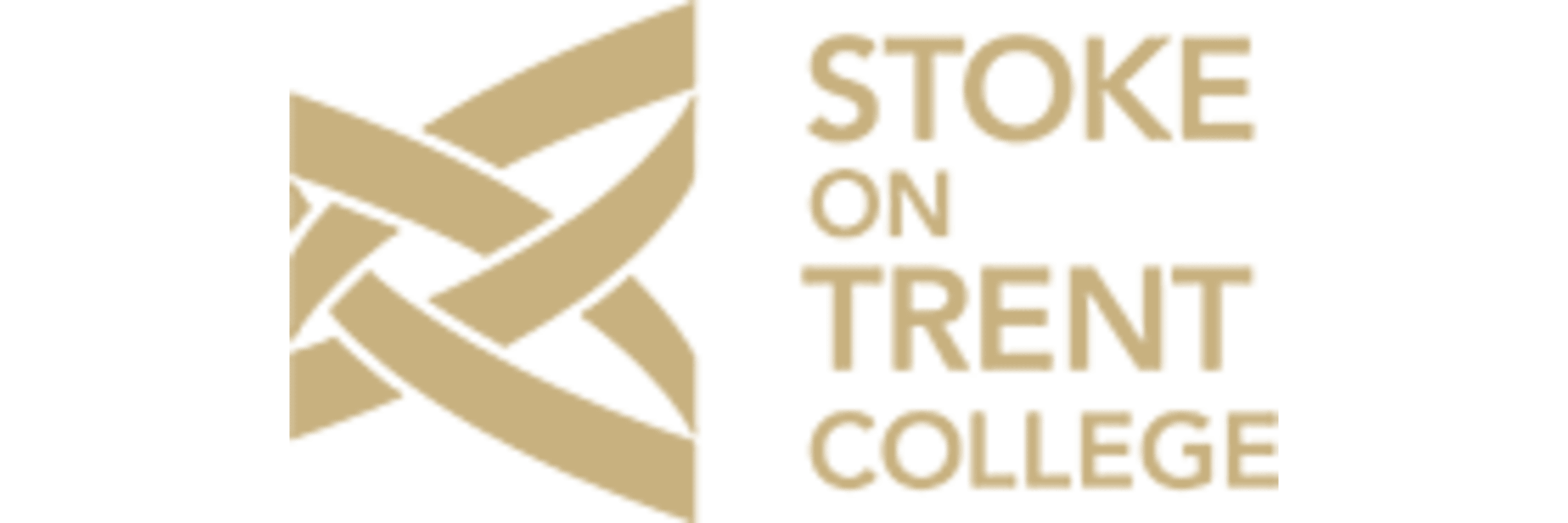 Stoke on Trent College