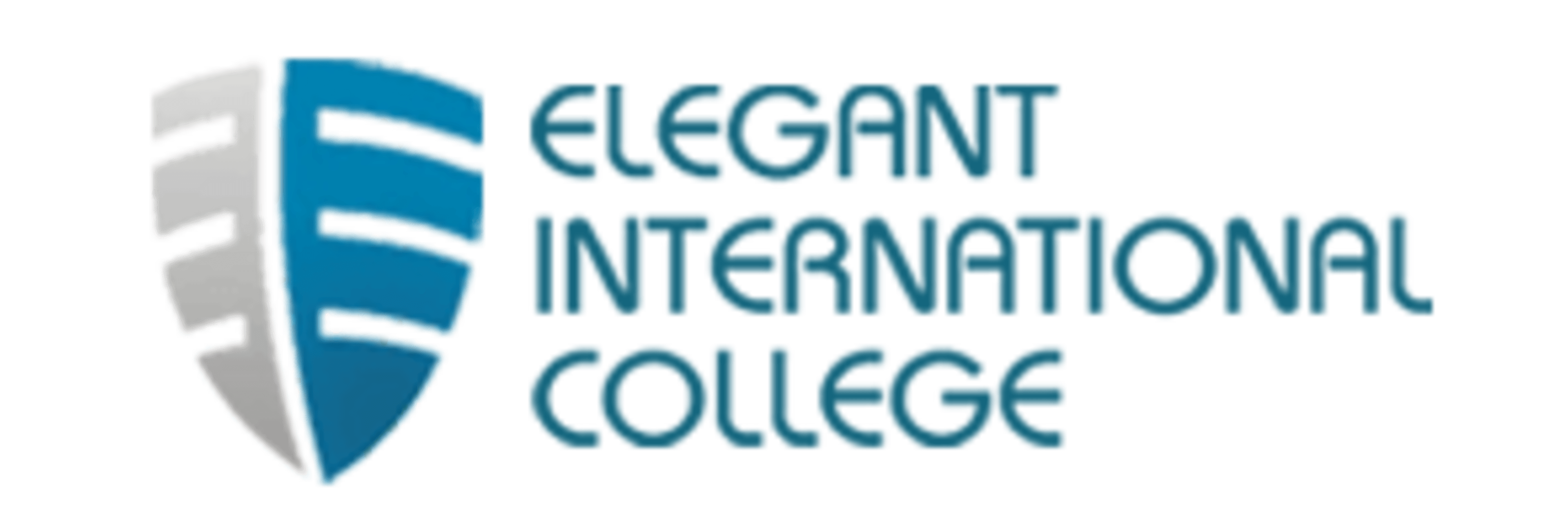 Elegant International College