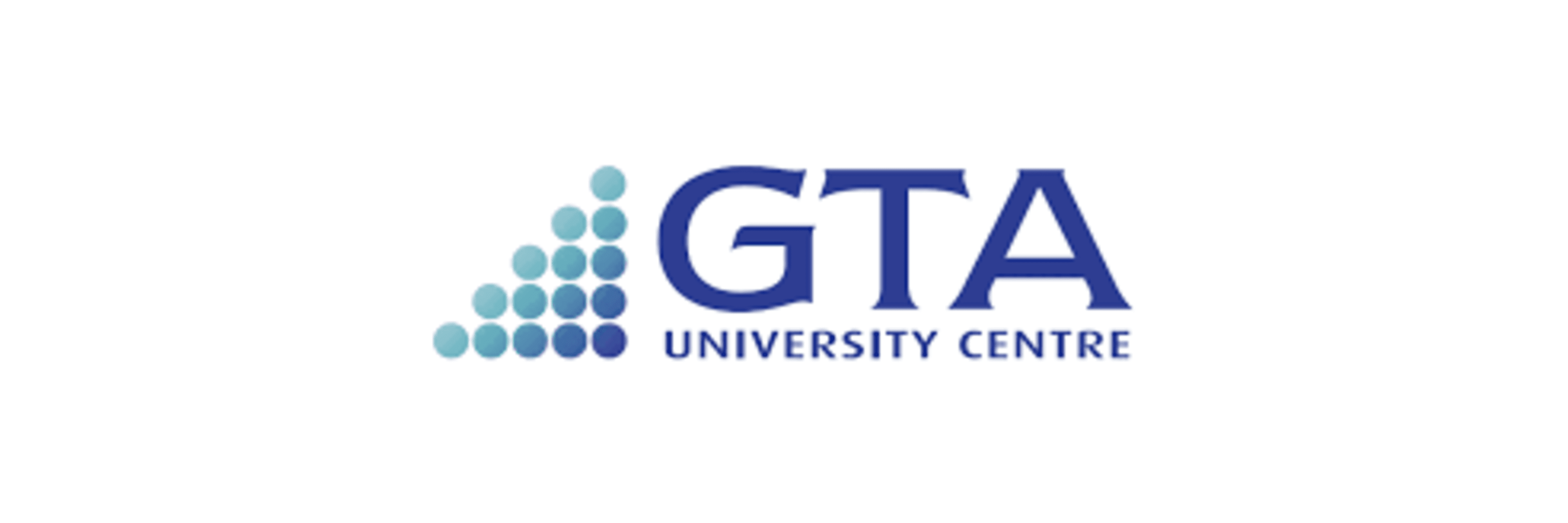 GTA University Centre