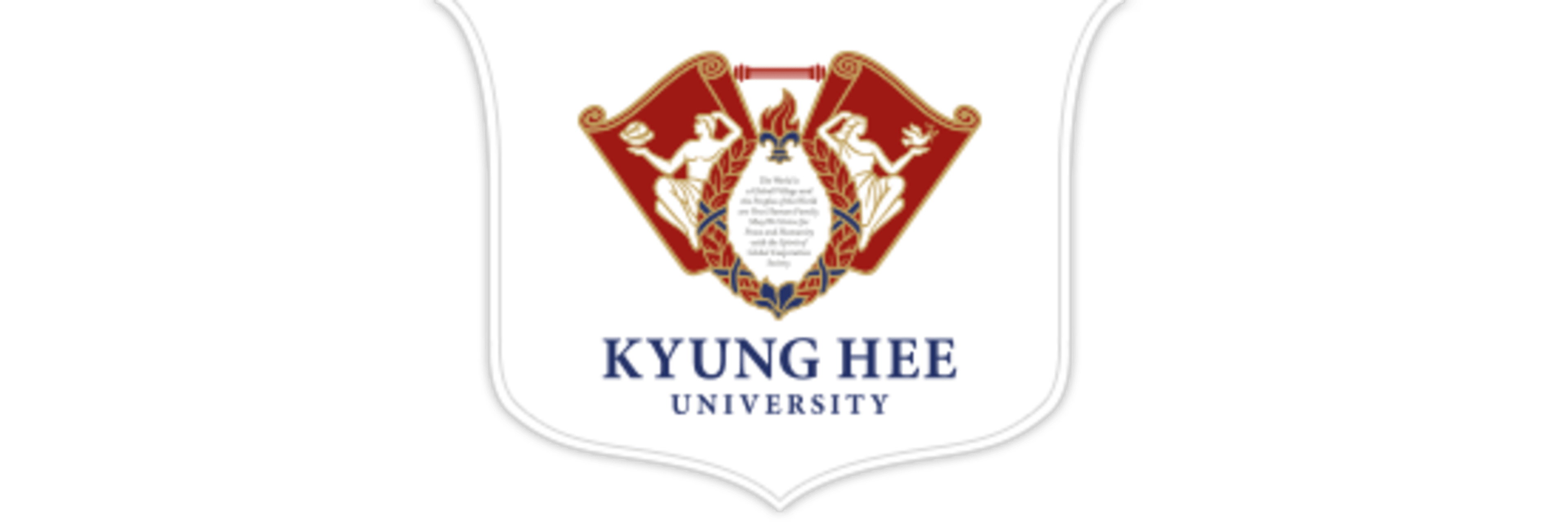 Kyung Hee University