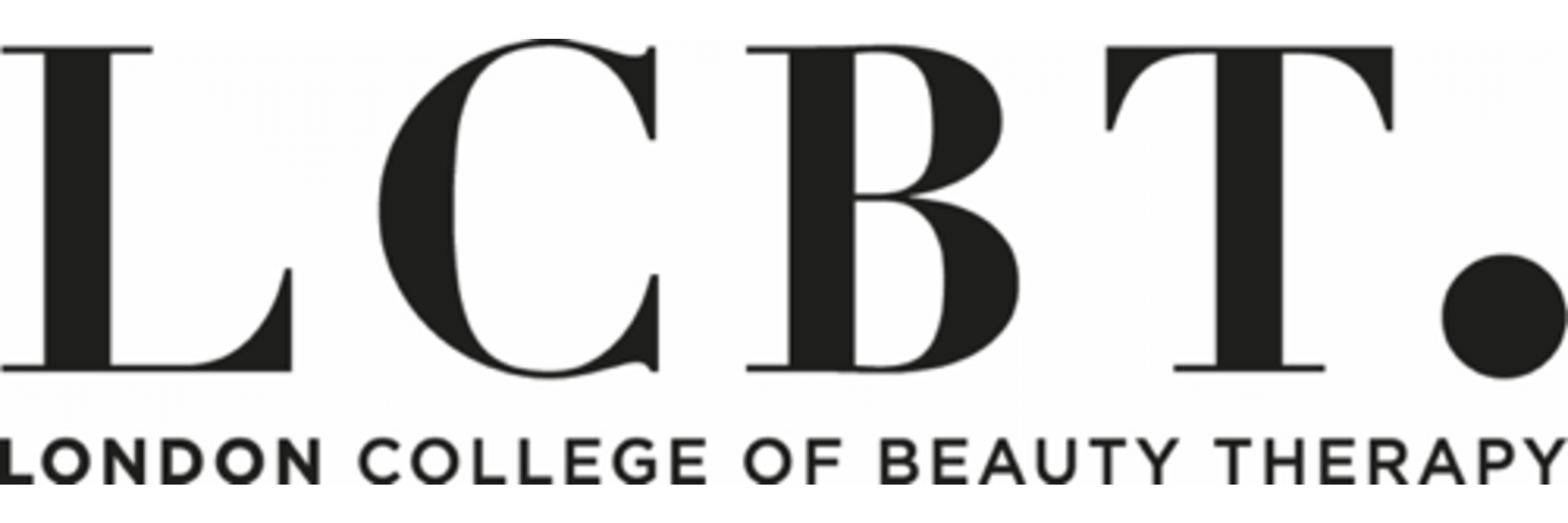 London College Of Beauty Therapy LCBT