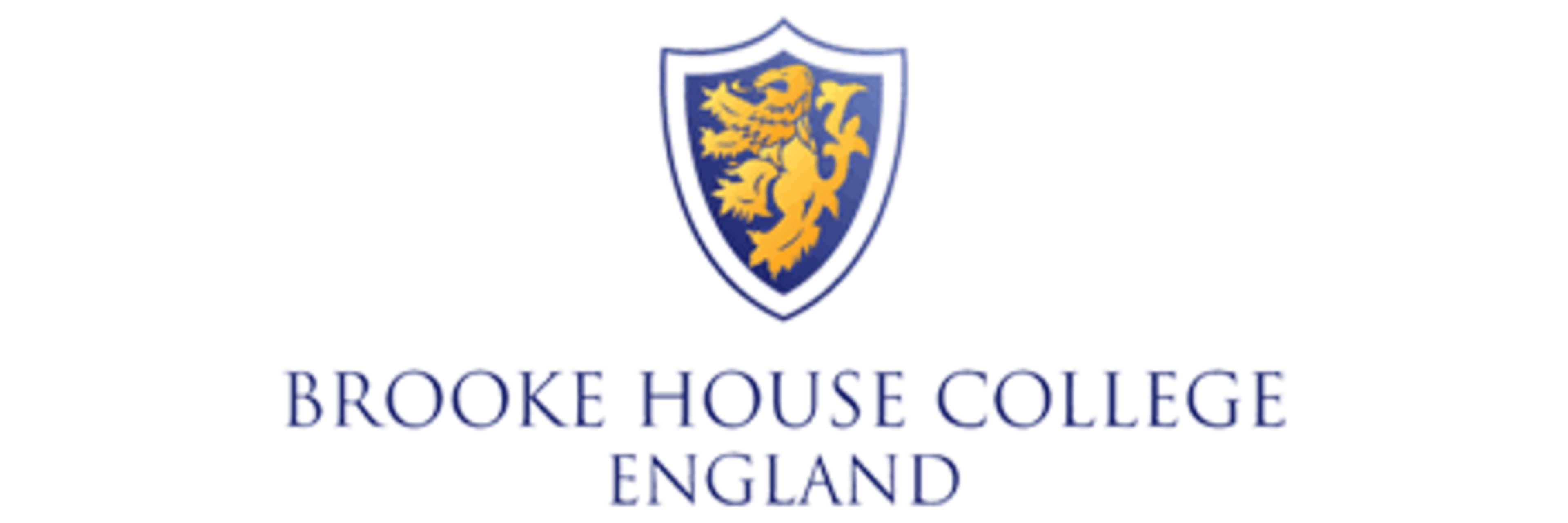 Brooke House College