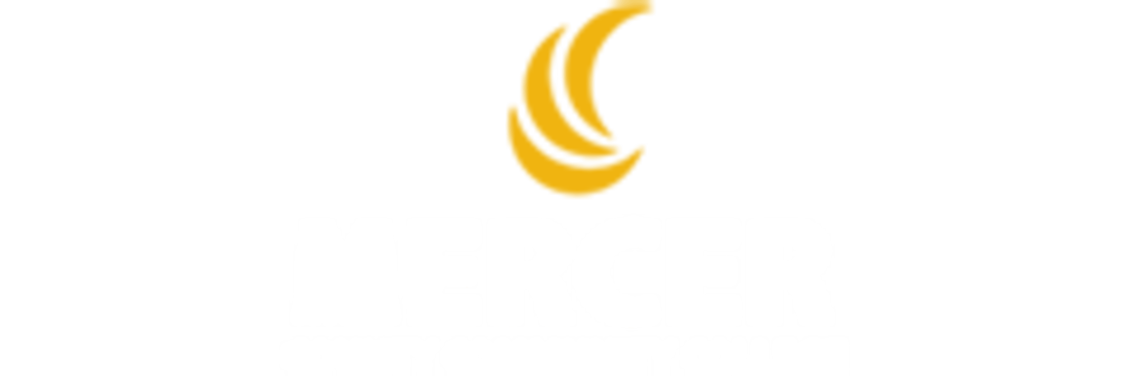 Mercer County Community College
