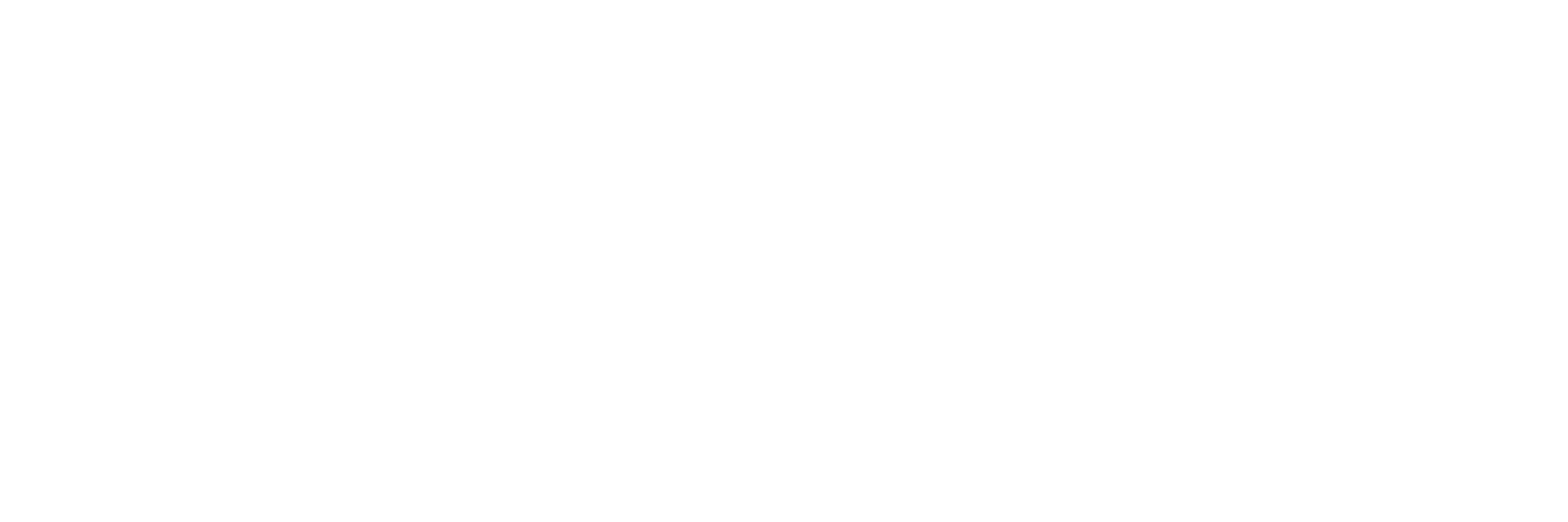 Hastings College