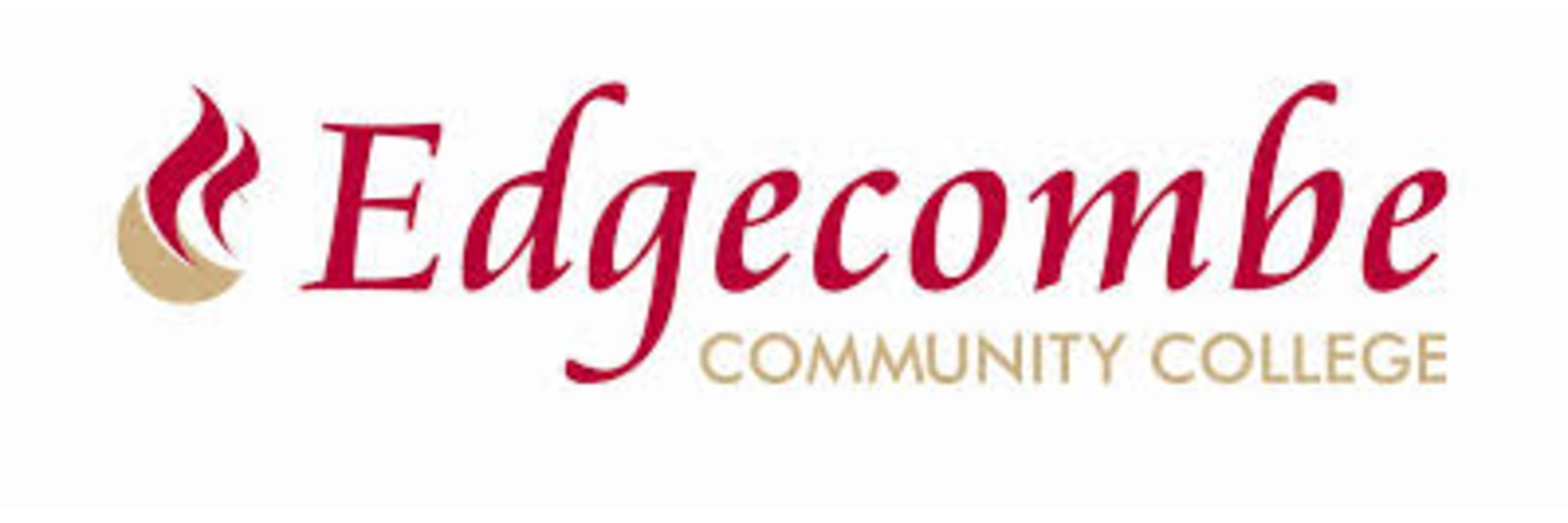 Edgecombe Community College