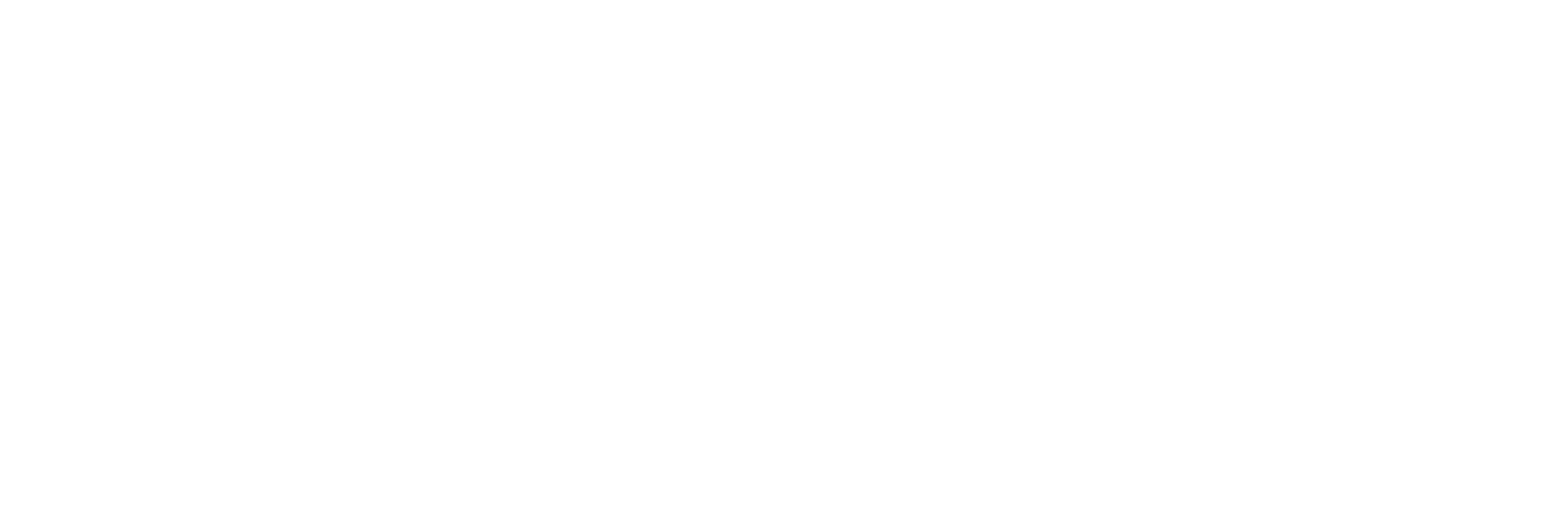 Dalton State College