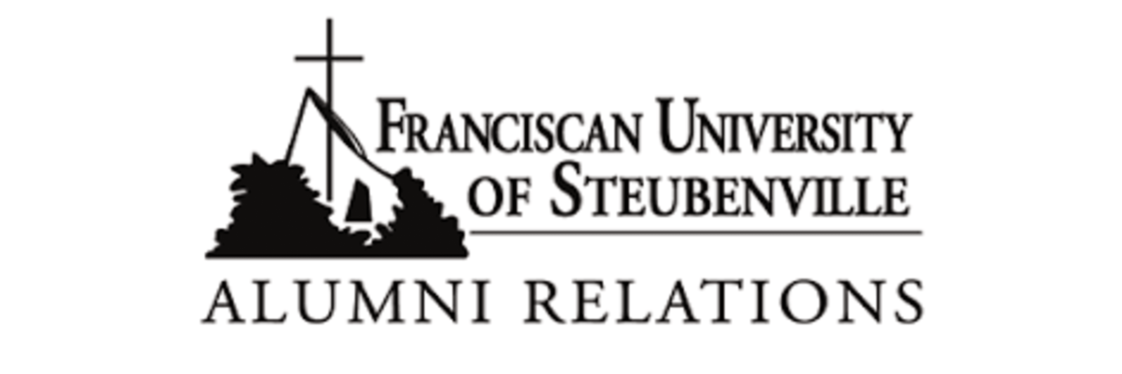 Franciscan University of Steubenville