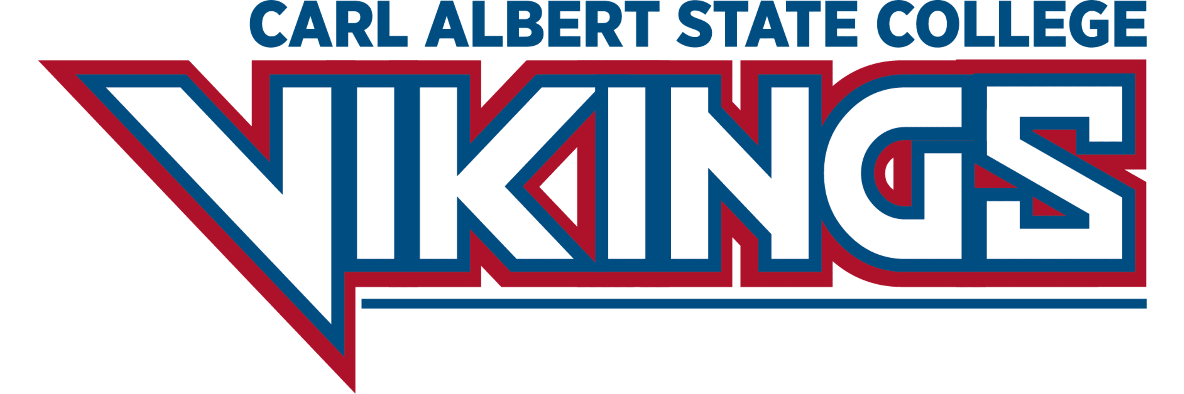 Carl Albert State College
