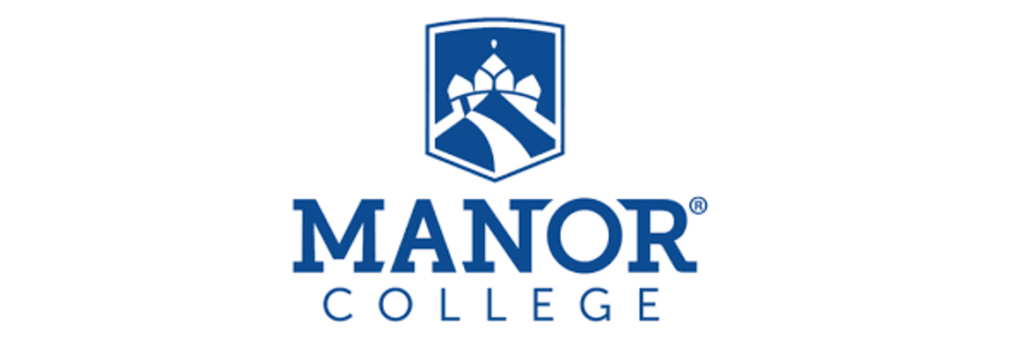 Manor College