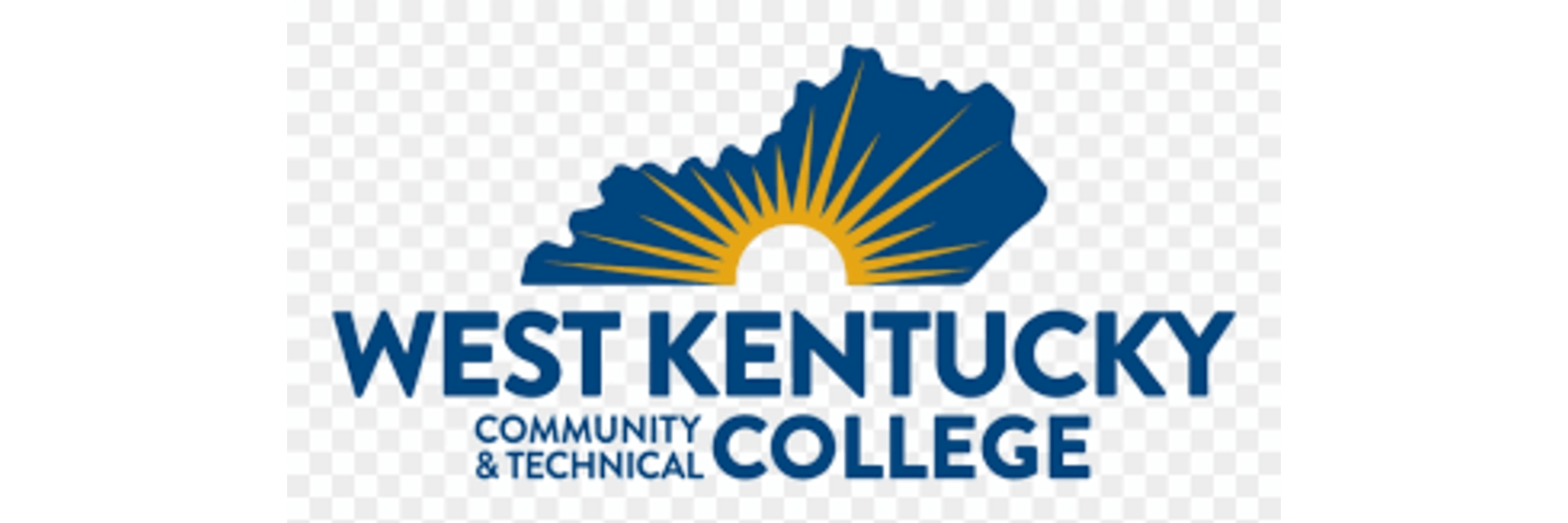 Elizabethtown Community And Technical College