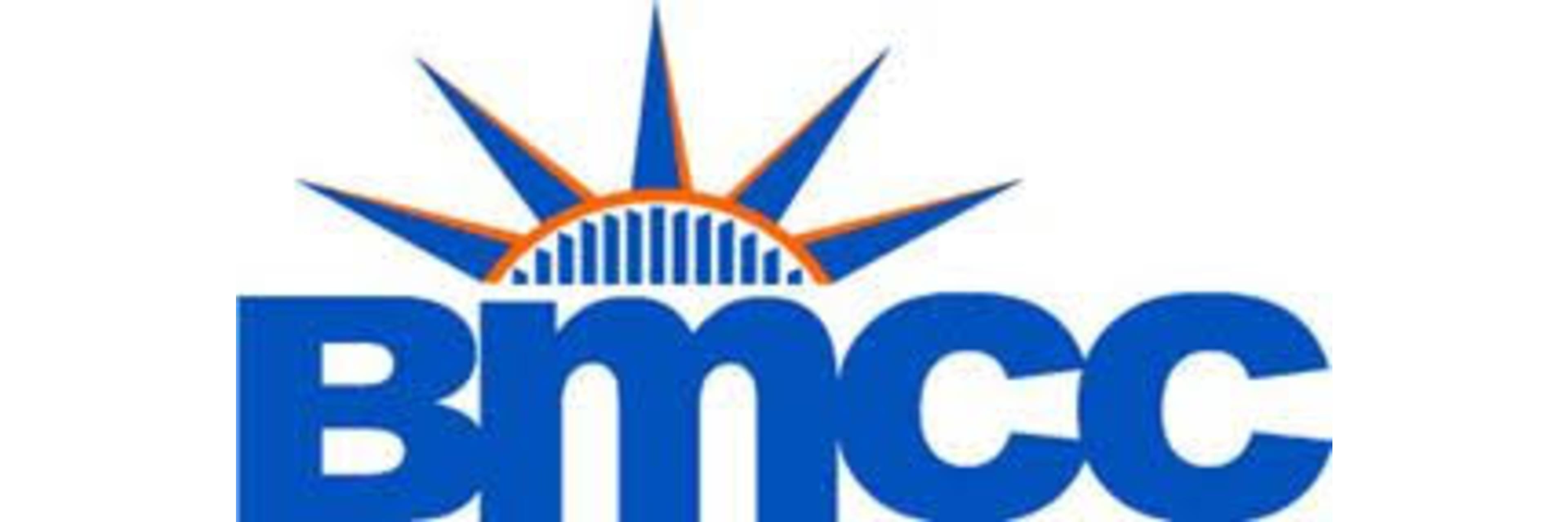 Borough Of Manhattan Community College
